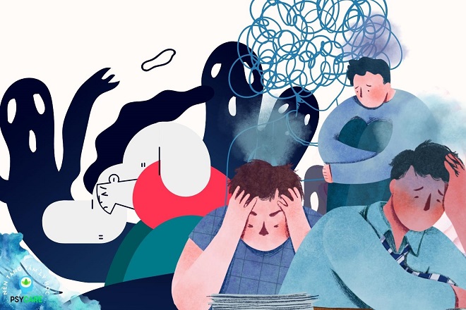 12 cách giảm stress trong học tập và giải tỏa áp lực điểm số 8 hậu quả của stress trong học tập và áp lực điểm số